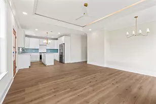 196 Brown Pelican Loop, Pawleys Island, SC 29585 - Photo 6