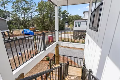 196 Brown Pelican Loop, Pawleys Island, SC 29585 - Photo 32