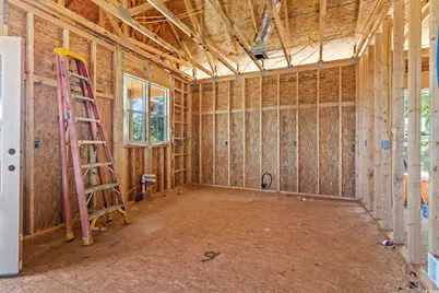 196 Brown Pelican Loop, Pawleys Island, SC 29585 - Photo 18