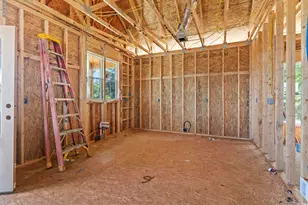 196 Brown Pelican Loop, Pawleys Island, SC 29585 - Photo 18