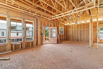 196 Brown Pelican Loop, Pawleys Island, SC 29585 - Photo 20