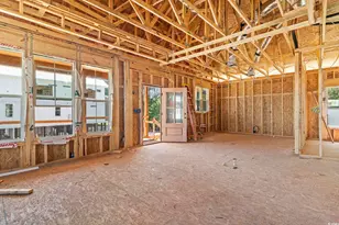 196 Brown Pelican Loop, Pawleys Island, SC 29585 - Photo 20