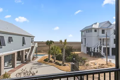 196 Brown Pelican Loop, Pawleys Island, SC 29585 - Photo 2