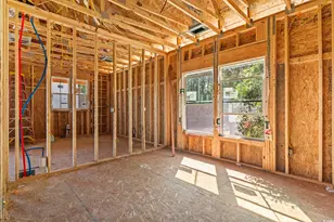 196 Brown Pelican Loop, Pawleys Island, SC 29585 - Photo 22