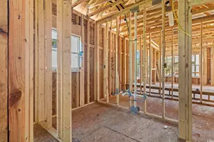 196 Brown Pelican Loop, Pawleys Island, SC 29585 - Photo 28