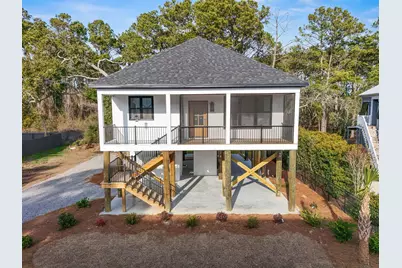 196 Brown Pelican Loop, Pawleys Island, SC 29585 - Photo 32