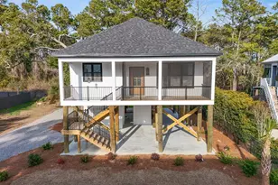 196 Brown Pelican Loop, Pawleys Island, SC 29585 - Photo 32