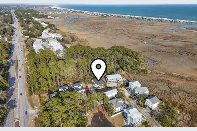 196 Brown Pelican Loop, Pawleys Island, SC 29585 - Photo 34