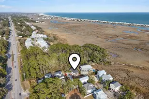 196 Brown Pelican Loop, Pawleys Island, SC 29585 - Photo 34