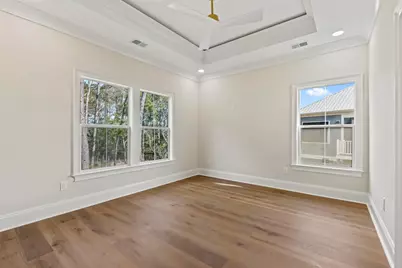 196 Brown Pelican Loop, Pawleys Island, SC 29585 - Photo 26