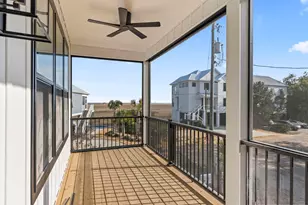 196 Brown Pelican Loop, Pawleys Island, SC 29585 - Photo 2