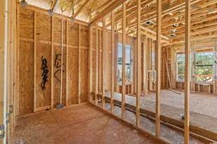 196 Brown Pelican Loop, Pawleys Island, SC 29585 - Photo 30