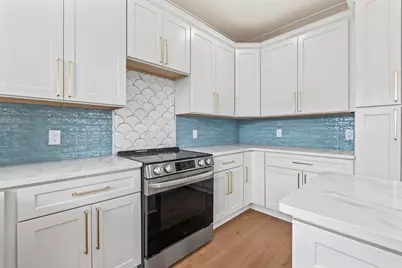 196 Brown Pelican Loop, Pawleys Island, SC 29585 - Photo 12