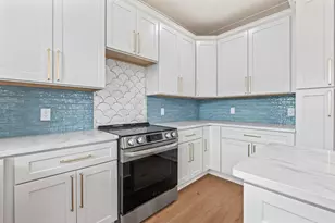 196 Brown Pelican Loop, Pawleys Island, SC 29585 - Photo 12