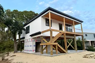 196 Brown Pelican Loop, Pawleys Island, SC 29585 - Photo 14