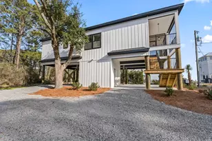 196 Brown Pelican Loop, Pawleys Island, SC 29585 - Photo 40