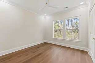 196 Brown Pelican Loop, Pawleys Island, SC 29585 - Photo 14