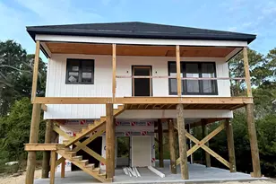 196 Brown Pelican Loop, Pawleys Island, SC 29585 - Photo 2