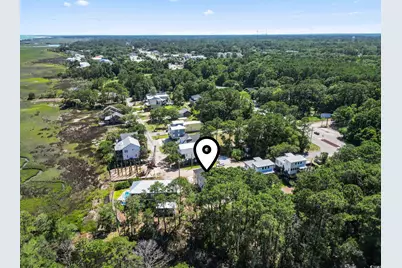 196 Brown Pelican Loop, Pawleys Island, SC 29585 - Photo 12