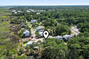 196 Brown Pelican Loop, Pawleys Island, SC 29585 - Photo 12