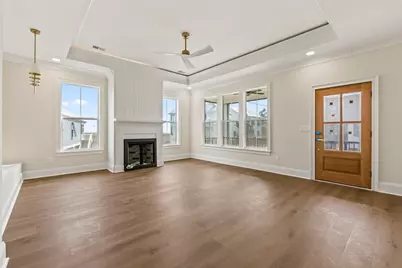 196 Brown Pelican Loop, Pawleys Island, SC 29585 - Photo 4