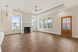 196 Brown Pelican Loop, Pawleys Island, SC 29585 - Photo 4