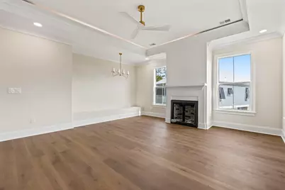 196 Brown Pelican Loop, Pawleys Island, SC 29585 - Photo 8