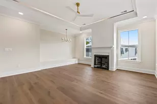 196 Brown Pelican Loop, Pawleys Island, SC 29585 - Photo 8