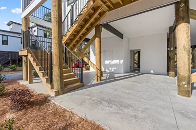 196 Brown Pelican Loop, Pawleys Island, SC 29585 - Photo 38