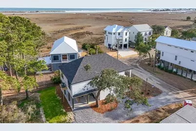 196 Brown Pelican Loop, Pawleys Island, SC 29585 - Photo 34