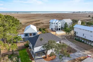 196 Brown Pelican Loop, Pawleys Island, SC 29585 - Photo 34
