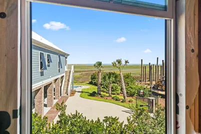 196 Brown Pelican Loop, Pawleys Island, SC 29585 - Photo 32