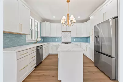 196 Brown Pelican Loop, Pawleys Island, SC 29585 - Photo 6