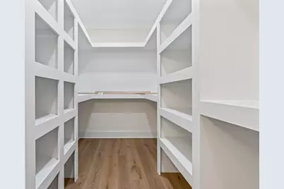 196 Brown Pelican Loop, Pawleys Island, SC 29585 - Photo 22