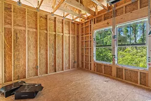 196 Brown Pelican Loop, Pawleys Island, SC 29585 - Photo 24