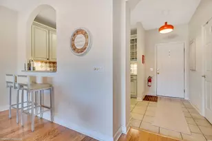 5751 Oyster Catcher Dr, North Myrtle Beach, SC 29582 - Photo 18