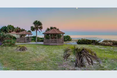 5751 Oyster Catcher Dr. #113, North Myrtle Beach, SC 29582 - Photo 38