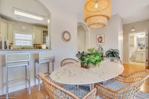 5751 Oyster Catcher Dr, North Myrtle Beach, SC 29582 - Photo 16