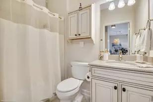 5751 Oyster Catcher Dr, North Myrtle Beach, SC 29582 - Photo 28