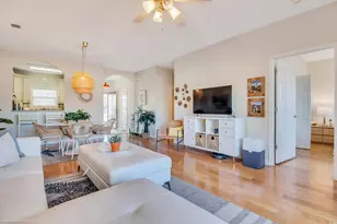 5751 Oyster Catcher Dr, North Myrtle Beach, SC 29582 - Photo 2