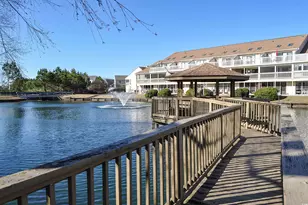 510 Fairwood Lakes Dr, Myrtle Beach, SC 29588 - Photo 36