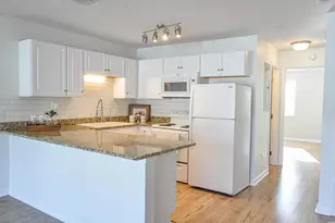 510 Fairwood Lakes Dr, Myrtle Beach, SC 29588 - Photo 20