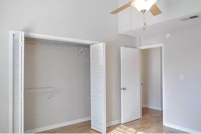 510 Fairwood Lakes Dr. #21-O, Myrtle Beach, SC 29588 - Photo 24