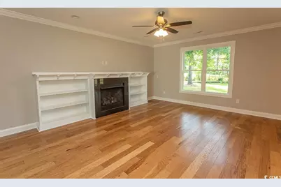 2600 Henagan Ln., Myrtle Beach, SC 29588 - Photo 4