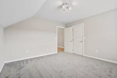 2600 Henagan Ln., Myrtle Beach, SC 29588 - Photo 46