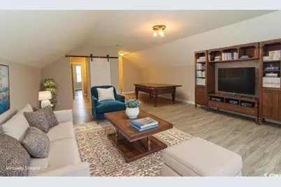 2600 Henagan Ln., Myrtle Beach, SC 29588 - Photo 28