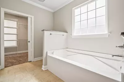 2600 Henagan Ln., Myrtle Beach, SC 29588 - Photo 36