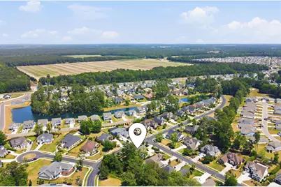 2600 Henagan Ln., Myrtle Beach, SC 29588 - Photo 82