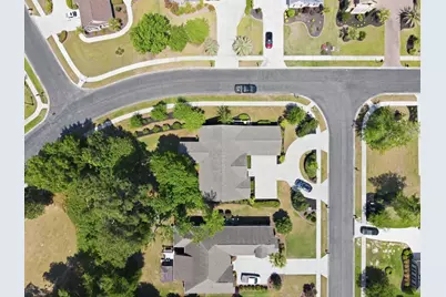 2600 Henagan Ln., Myrtle Beach, SC 29588 - Photo 80