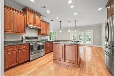 2600 Henagan Ln., Myrtle Beach, SC 29588 - Photo 14